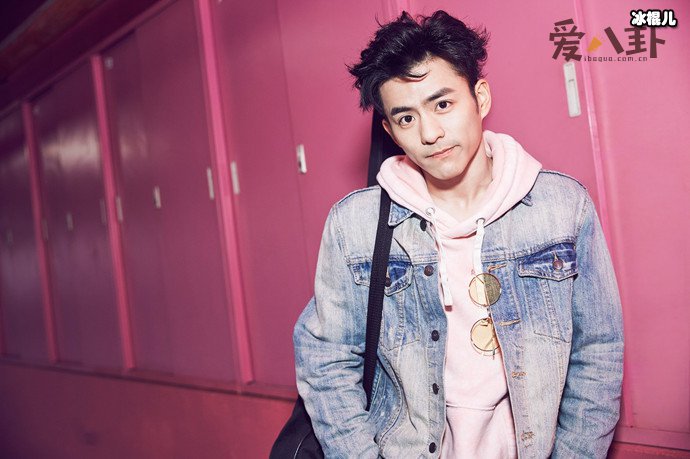 张植绿出道不顺，如今年龄变大准备退圈？