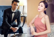 保剑锋秦岚曾经是恋人？出轨抛弃前妻黄慧颐和何珈好结婚-捕鱼中文站