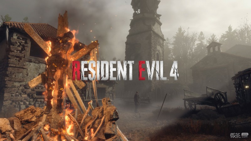 《生化危机4重制版》手炮获取攻略一览