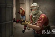 《CSGO2》起源2预告细节与新特性讲解一览-捕鱼中文站