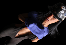 [欧美SLG汉化动态]红色露西 红露西 Red Lucy v0.7[双端1.5G/FM/BD]-捕鱼中文站
