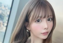 朝日奈かれん(朝日奈花恋)好久不见-捕鱼中文站