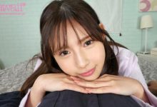 美城露露(美城るる)VR作品KAVR-272你的完美女友-捕鱼中文站