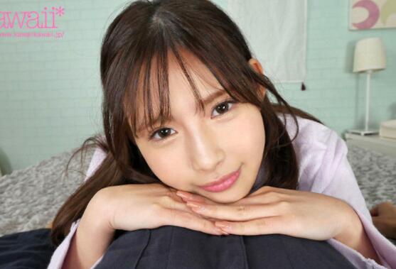 美城露露(美城るる)VR作品KAVR-272你的完美女友插图 美城露露(美城るる)VR作品KAVR-272你的完美女友