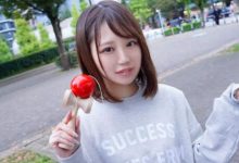 北木里奈(Kitaki-Rina)作品MIFD-232邻家女孩的全套服务-捕鱼中文站