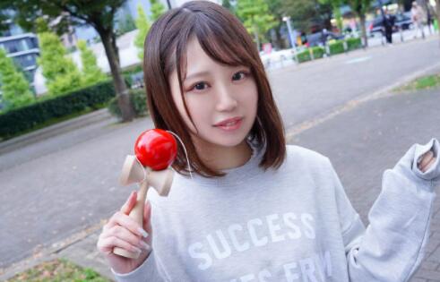 北木里奈(Kitaki-Rina)作品MIFD-232邻家女孩的全套服务插图 北木里奈(Kitaki-Rina)作品MIFD-232邻家女孩的全套服务