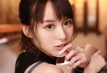 入田真绫(Irita-Maaya)值得收藏的一部作品DLDSS-197-捕鱼中文站