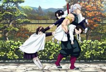 足球运动员梅西出动画了,《里奥·梅西》是VR少年王道动漫?-捕鱼中文站