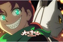 猫猫的治愈能力,居然让米国监狱的犯人获得了幸福感-捕鱼中文站