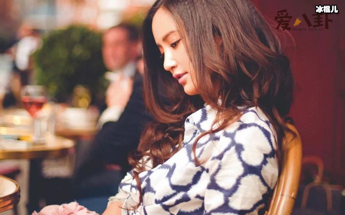 袁弘张歆艺恋情起底,袁弘原来看上了张歆艺这些点