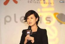 杜华为制造流量送儿子上少林寺 赵小果表示我太难了-捕鱼中文站