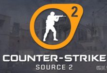 《CSGO》被封号能玩《CSGO2》吗攻略-捕鱼中文站