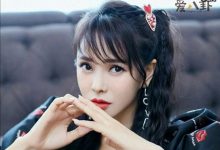 伊能静离婚原因曝光,网传是出轨秦昊?-捕鱼中文站