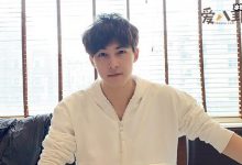 程星源出道被曝恋情,未火就被恋情弄垮了?-捕鱼中文站