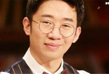 杨迪吴彤大学同学是假的,因太过聪明被怀疑作弊!-捕鱼中文站