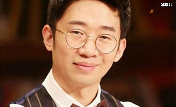 杨迪吴彤大学同学是假的，因太过聪明被怀疑作弊！