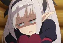 感觉也没抄袭,毕竟这么丑的“高铁侠”机设,国外也设计不出来-捕鱼中文站