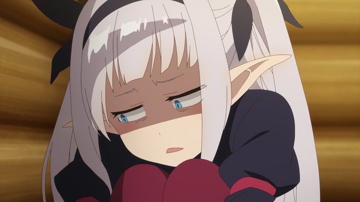 感觉也没抄袭,毕竟这么丑的“高铁侠”机设,国外也设计不出来