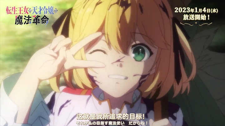 前有A上去,后又有大do特do,媚宅媚得恰到好处就是王道!