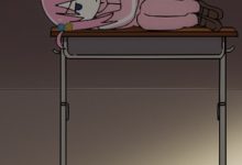 这部少女漫画销量惊人破700万,第二名和第三名加起来都没它多-捕鱼中文站