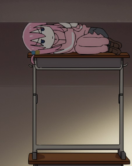 这部少女漫画销量惊人破700万,第二名和第三名加起来都没它多