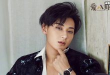 黄子韬节目现场耍大牌,怒摔台本是为何?-捕鱼中文站