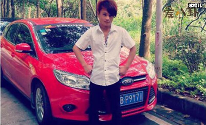 早期LOL解说冷小莫去哪了? 近况被扒落幕了?