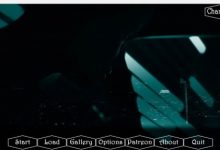 [欧美SLG/机翻汉化/动态/步兵]残梦淡逝的夏季Summer's Gone EP.4.5 Full PC+安卓[2.8G/FM/XN/百度]-捕鱼中文站