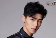肖凯中年纪轻轻变成叔,家庭背景曝光被叫叔也不是毫无道理-捕鱼中文站