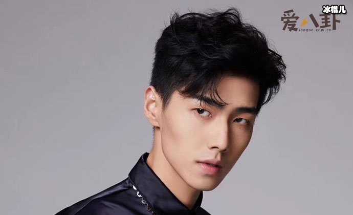 肖凯中年纪轻轻变成叔,家庭背景曝光被叫叔也不是毫无道理