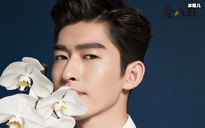 郑爽张翰分手多年复合? 本人居然这样回应