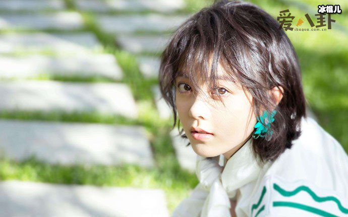 赵今麦王俊凯关系不简单,二人居然是情侣!