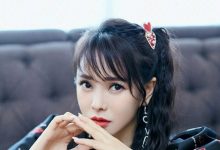 伊能静赵兆闹掰》伊能静道歉是怎么回事？-捕鱼中文站
