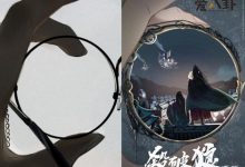 《杀破狼》海报是抄袭？剧组回应暴露事实！-捕鱼中文站