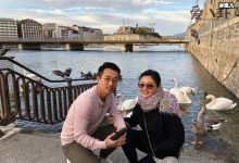 大S汪小菲面临破产,卖房抵押是真是假?-捕鱼中文站