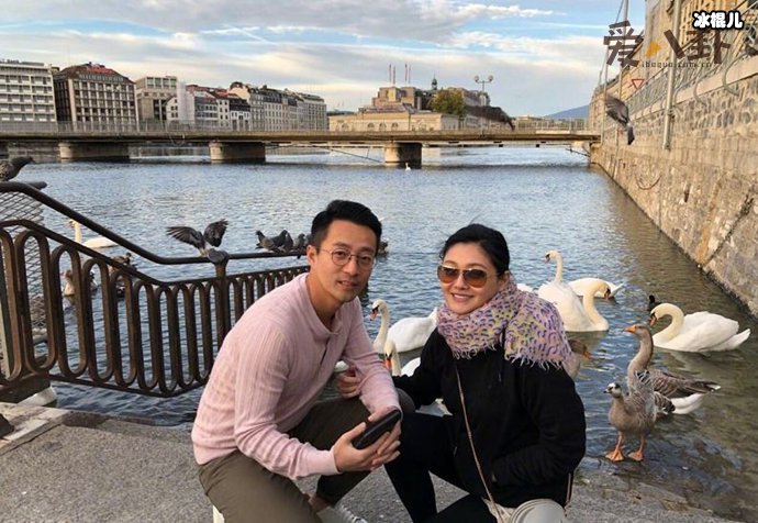 大S汪小菲面临破产，卖房抵押是真是假？