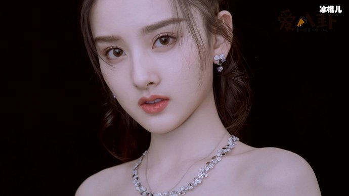 喜天资源给宋祖尔,张天爱要被抛弃了吗?