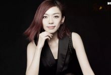 04超女张亚飞近况起底, 如今成为了家庭主妇?-捕鱼中文站