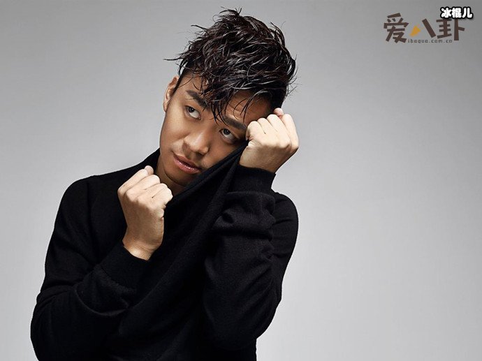 王宝强即将和新女友结婚,女方冯清资料被扒