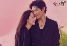 郭碧婷被曝婚变,社媒清空与向佐有关信息!-捕鱼中文站