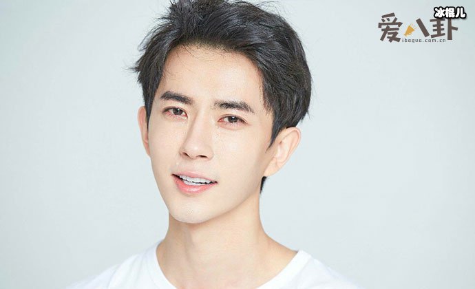 于朦胧资料曝光,被指混血父母资料曝光!