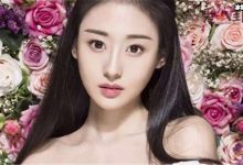 关雪盈出道多年不温不火,出演的作品都有哪些?-捕鱼中文站