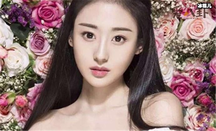 关雪盈出道多年不温不火,出演的作品都有哪些?