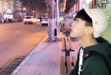 网红大川酒吧调戏女子被打，本人未回应难道是造谣？-捕鱼中文站
