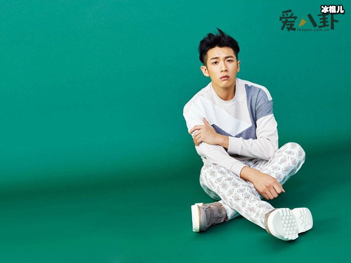 劣迹艺人柯震东台湾复出,电影发布会卖惨求原谅