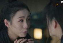 阿奴死因起底,真实身份是沉府失踪多年的女儿?-捕鱼中文站