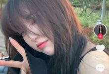 [安卓软件/破解]tik tok抖音1.13以破解会员无限制 海外抖音每天带给你有趣的视频-捕鱼中文站