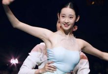 舞蹈出身张艺凡参加《创造营2020》,出道被怀疑是作假!-捕鱼中文站