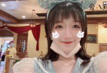 李浩菲出道7年经历起底,家庭背景被扒是白富美?-捕鱼中文站