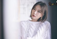 王珞丹微博发文惊动警方,得知原因居然是为了一只鸭子!-捕鱼中文站
